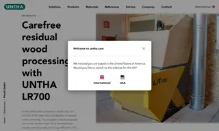 Preview of the Pitschl GmbH Case Study