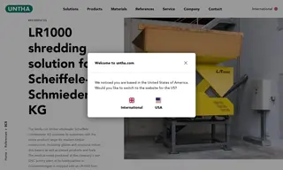 Preview of the Scheiffele-Schmiederer KG Case Study