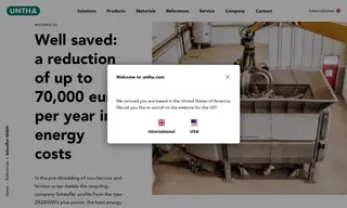 Preview of the Schaufler Case Study