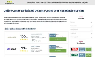 Preview of the Online Law Firm Network Case Study