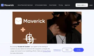 Preview of the Clocks and Colours Case Study