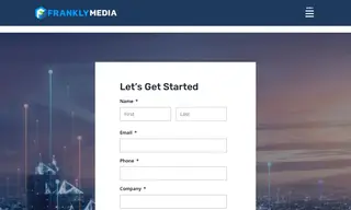 Preview of the News Channel Nebraska Case Study