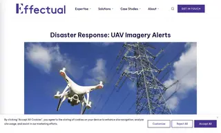 Preview of the Pacific Power Case Study