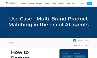 Preview of the Top-tier European Pet Food Firm Case Study