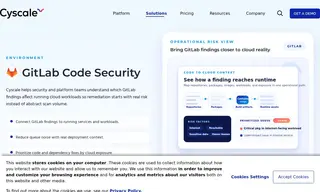 Preview of the GitLab Case Study