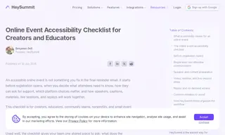 Preview of the National Education Association (nea) Case Study