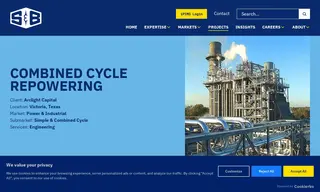 Preview of the ArcLight Case Study