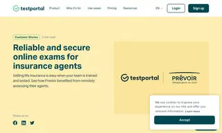 Preview of the PRÉVOIR Case Study