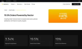 Preview of the Kimirica Case Study