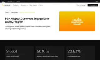 Preview of the Re'equil Case Study