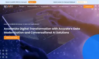 Preview of the NYC DEP Case Study