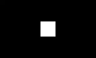 Preview of the KIND Case Study