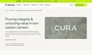 Preview of the Cura Case Study