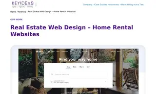 Preview of the Daft.ie Case Study