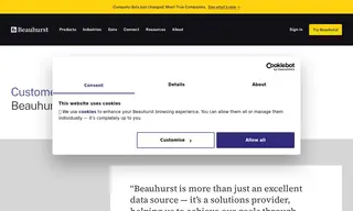 Preview of the Full Circle Case Study