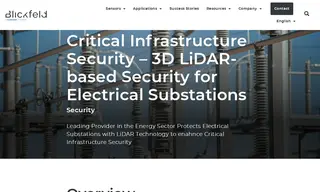 Preview of the Leading Provider in the Energy Sector Case Study