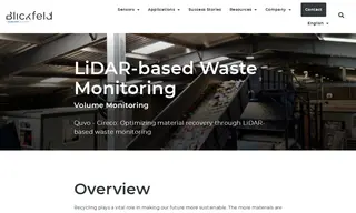 Preview of the Cireco Case Study