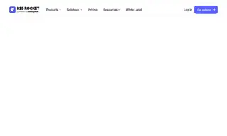 Preview of the Luxury Partners Case Study