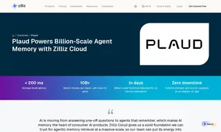 Preview of the Plaud Case Study