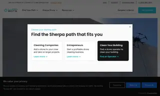 Preview of the VEMAC Case Study