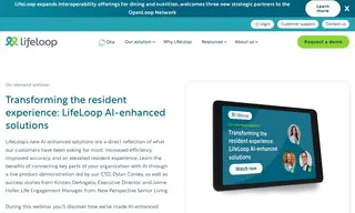 Preview of the New Perspective Case Study