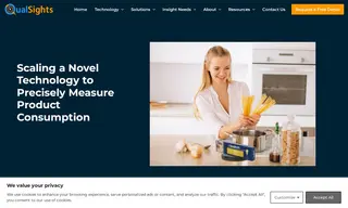 Preview of the Kenvue Case Study