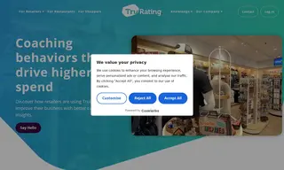 Preview of the Paradies Lagardère Case Study