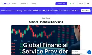 Preview of the Survey2Connect Pvt Ltd Case Study