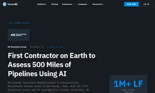 Preview of the HK Solutions Group Case Study