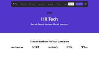 Preview of the ServiceNow Case Study