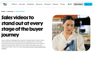Preview of the Pyne Case Study