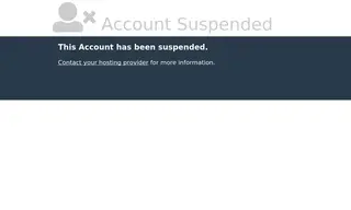 Preview of the Ramsden & Mosley Case Study