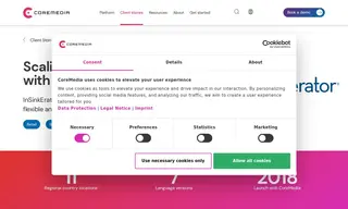 Preview of the InSinkErator Case Study