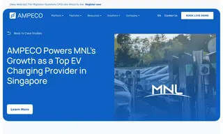 Preview of the MNL Case Study