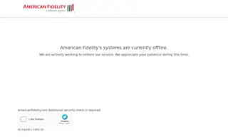 Preview of the Memphis Shelby County School District Case Study
