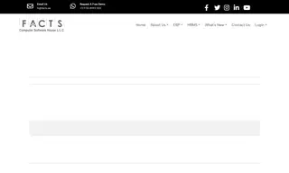 Preview of the Leading Retailer Case Study