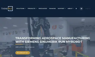 Preview of the SixDigma Case Study