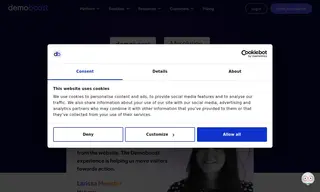 Preview of the Mysolution Case Study