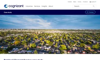 Preview of the Cotality Case Study
