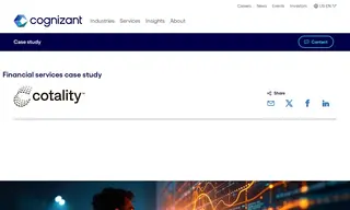 Preview of the Cotality Case Study