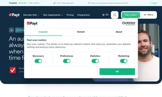 Preview of the NVBIT Case Study