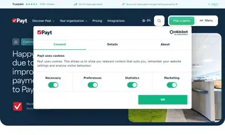 Preview of the Afier Accountants Case Study