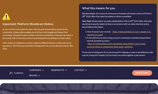 Preview of the Canadian Premier League Case Study