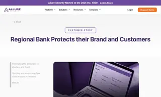 Preview of the $30B Regional Bank Case Study