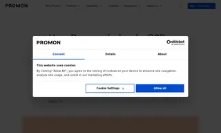 Preview of the P2P Lender Turned Bank Case Study