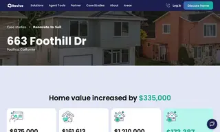 Preview of the MARi Case Study