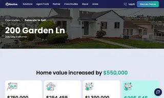 Preview of the Barbco Case Study