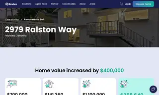 Preview of the California 24 Case Study