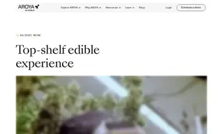Preview of the Kalikori Maine Case Study