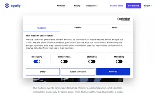 Preview of the Hyperight Case Study